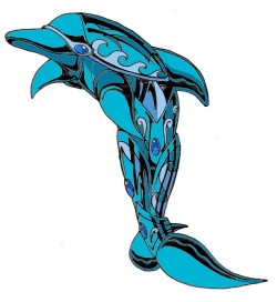 南冕座战士图(同人) - 图鉴&书场(fans work) - all4seiya圣斗士星矢